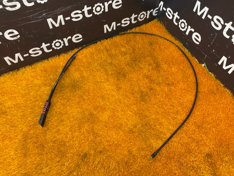 трос капота, 1000 рублей, Красноярск