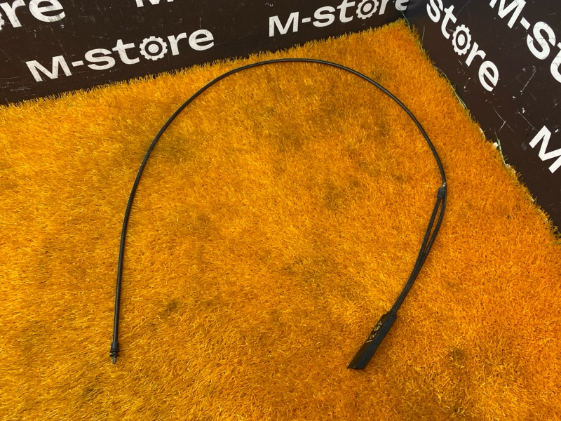 трос капота, 1000 рублей, Красноярск