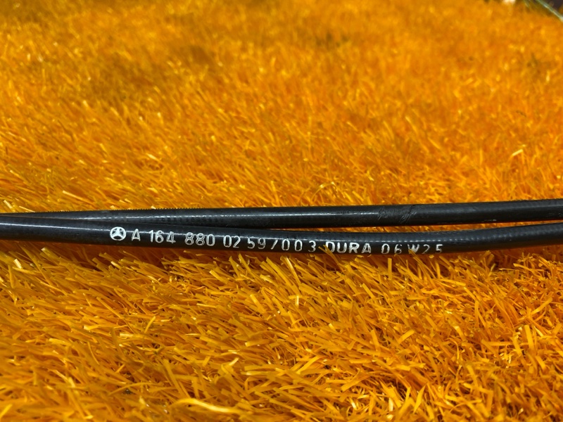 трос капота, 1000 рублей, Красноярск