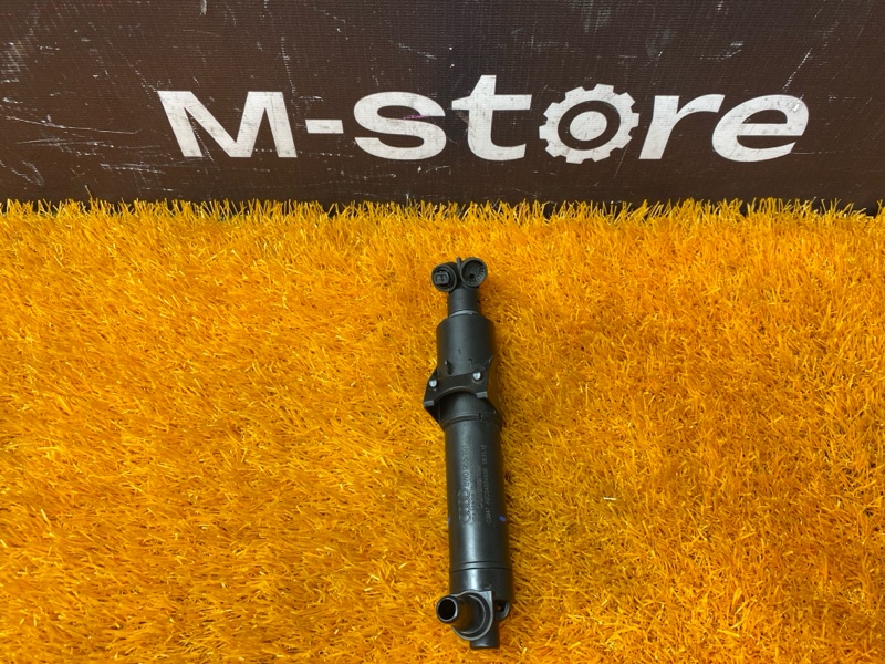 Форсунка омывателя фары, 1800 рублей, Красноярск