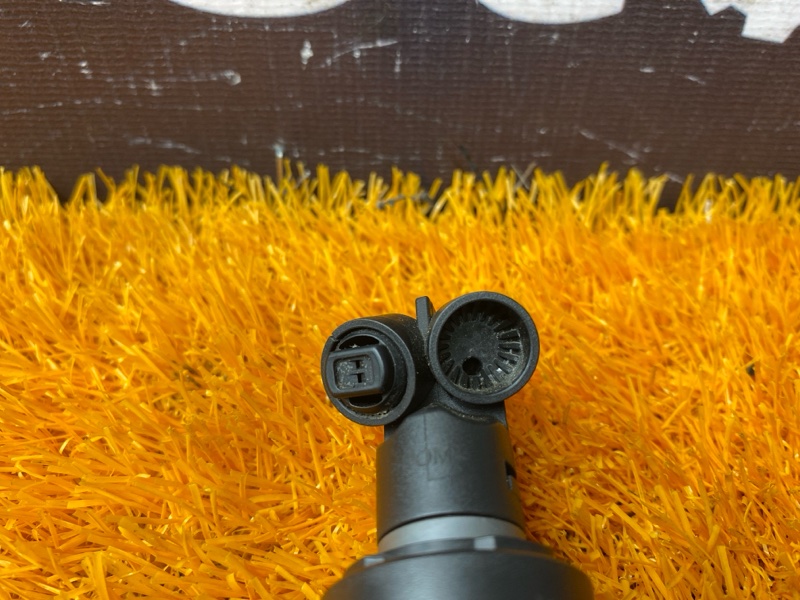 Форсунка омывателя фары, 1800 рублей, Красноярск