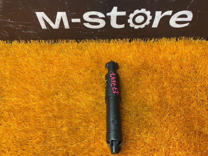 Форсунка омывателя фары, 1800 рублей, Красноярск