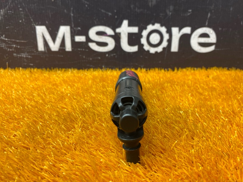 Форсунка омывателя фары, 1800 рублей, Красноярск