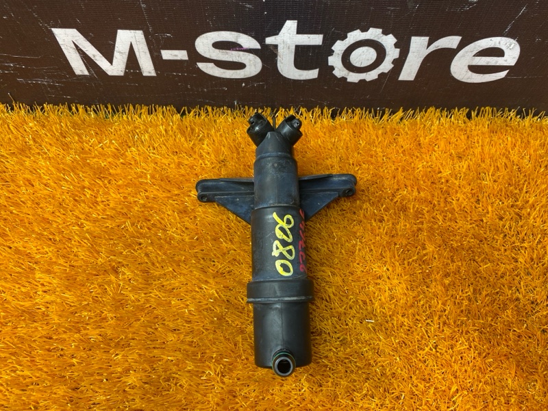 Форсунка омывателя фары, 1000 рублей, Красноярск