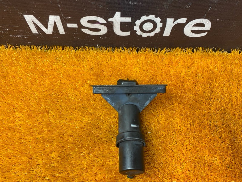 Форсунка омывателя фары, 1000 рублей, Красноярск