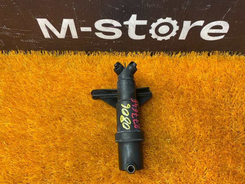 Форсунка омывателя фары, 500 рублей, Красноярск