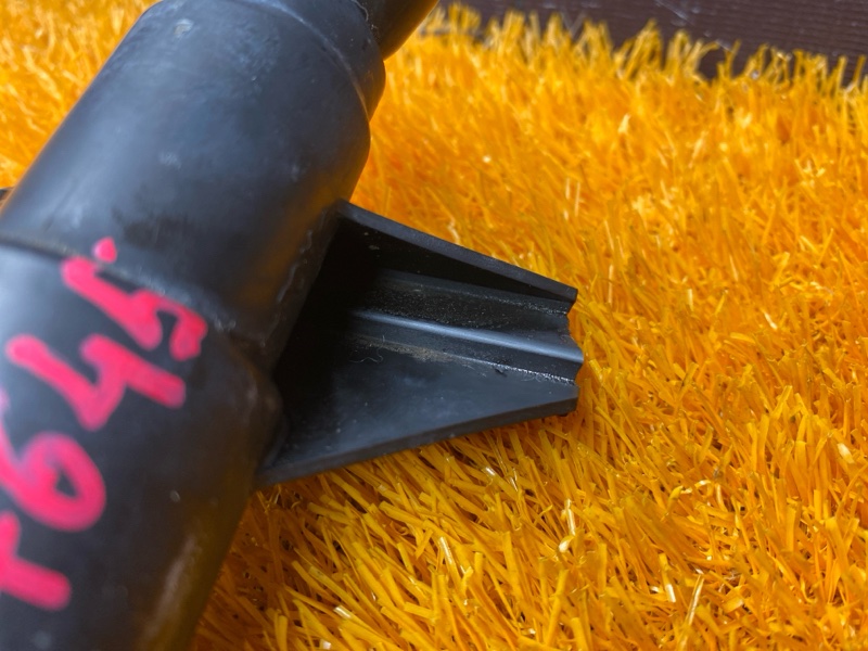 Форсунка омывателя фары, 500 рублей, Красноярск