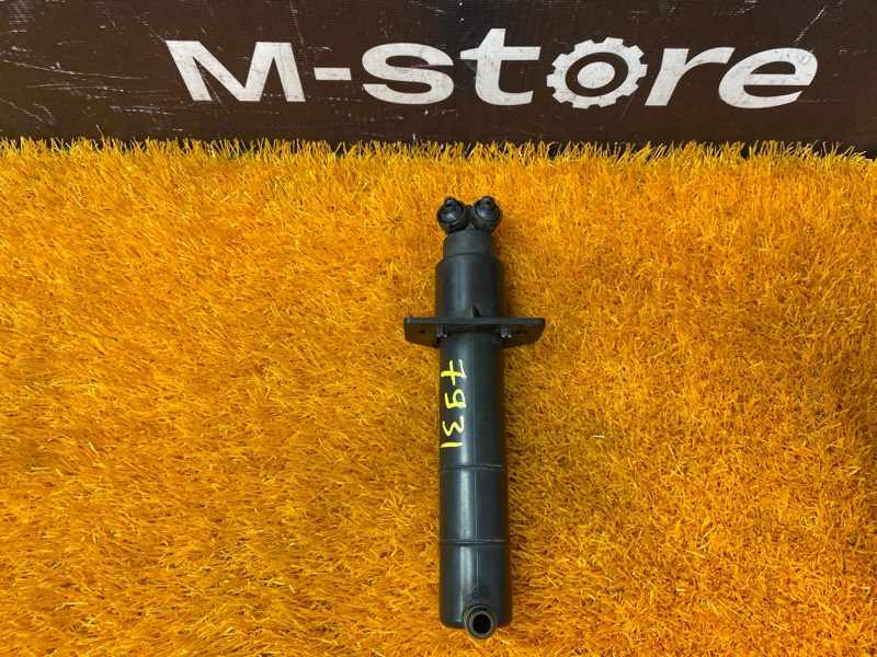 Форсунка омывателя фары, 1000 рублей, Красноярск