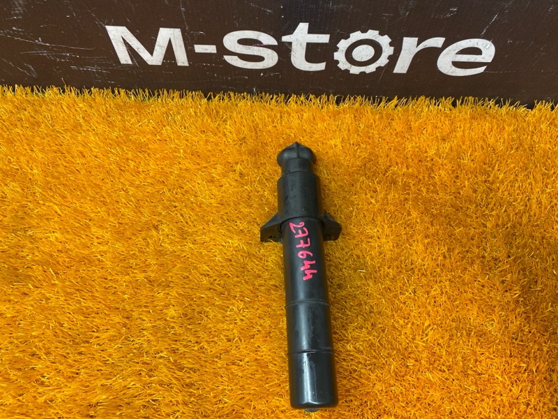 Форсунка омывателя фары, 1000 рублей, Красноярск