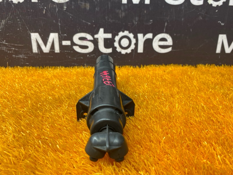 Форсунка омывателя фары, 1000 рублей, Красноярск