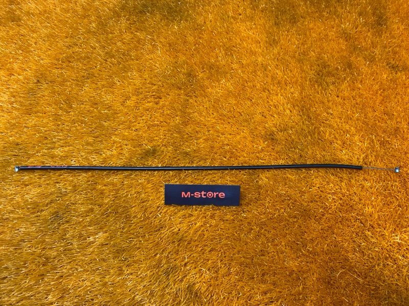 трос капота, 1000 рублей, Красноярск