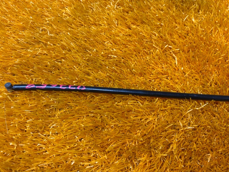 трос капота, 1000 рублей, Красноярск