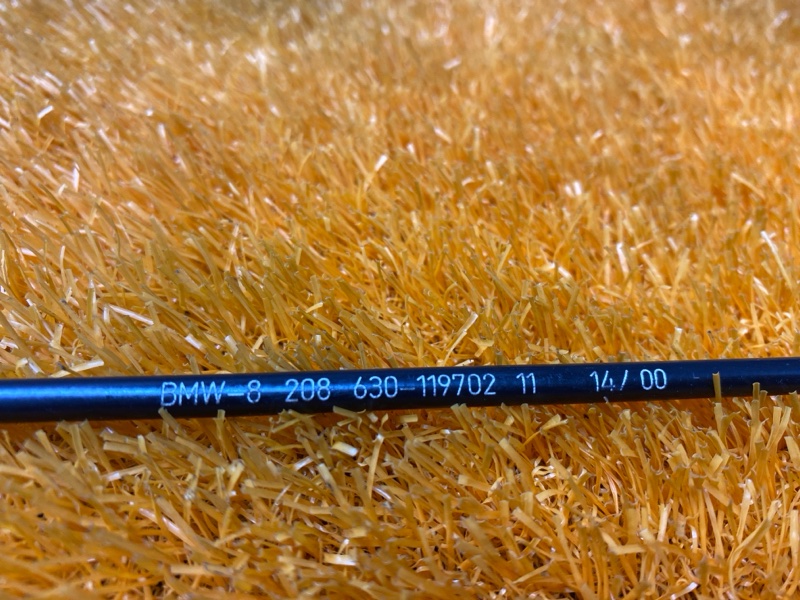 трос капота, 1000 рублей, Красноярск