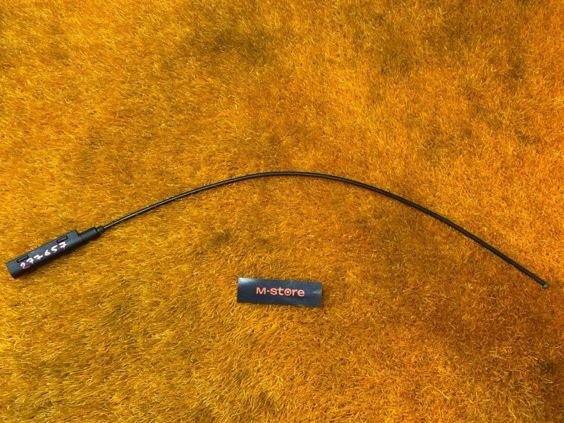 трос капота, 1400 рублей, Красноярск