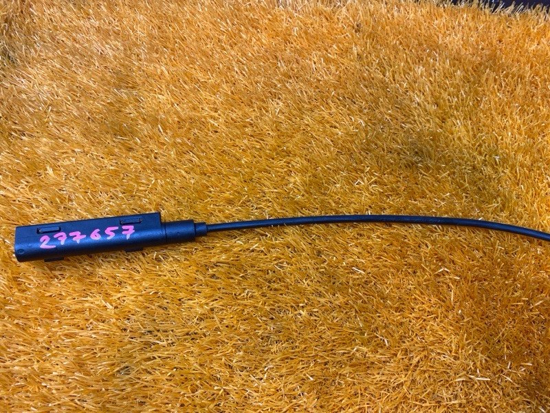 трос капота, 1400 рублей, Красноярск