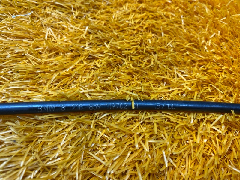 трос капота, 1400 рублей, Красноярск