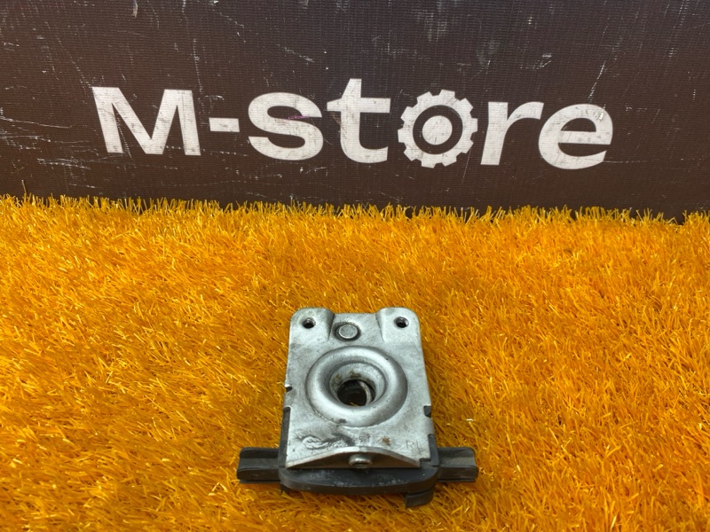 замок капота, 700 рублей, Красноярск