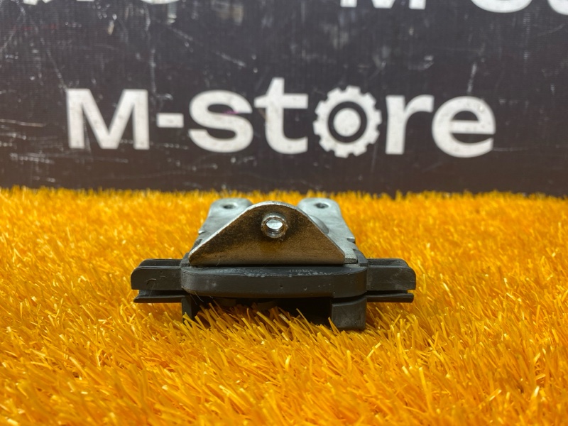 замок капота, 700 рублей, Красноярск