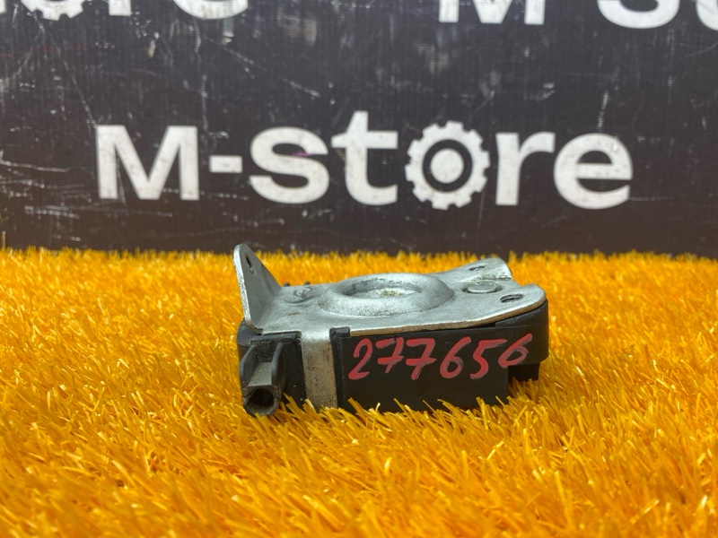 замок капота, 700 рублей, Красноярск