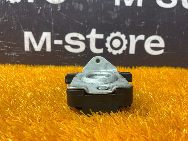 замок капота, 700 рублей, Красноярск