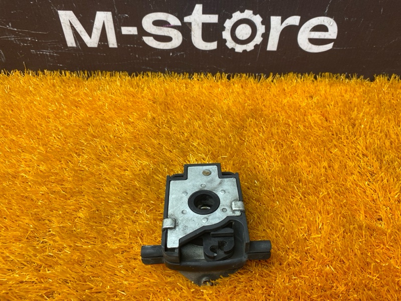 замок капота, 700 рублей, Красноярск