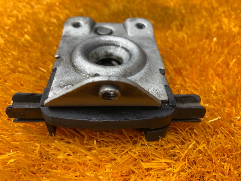 замок капота, 700 рублей, Красноярск