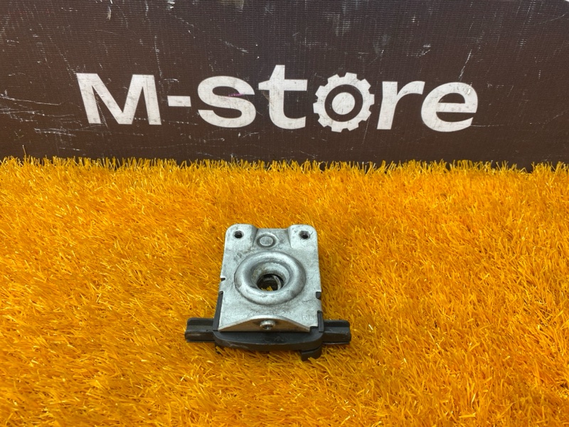 замок капота, 700 рублей, Красноярск