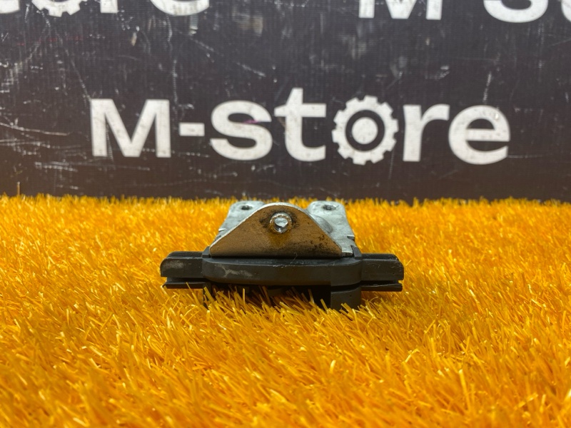 замок капота, 700 рублей, Красноярск