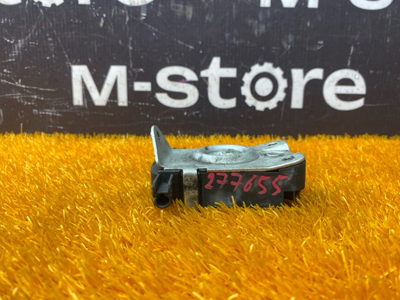 замок капота, 700 рублей, Красноярск