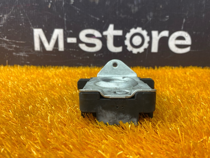 замок капота, 700 рублей, Красноярск