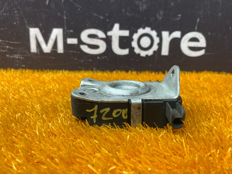 замок капота, 700 рублей, Красноярск