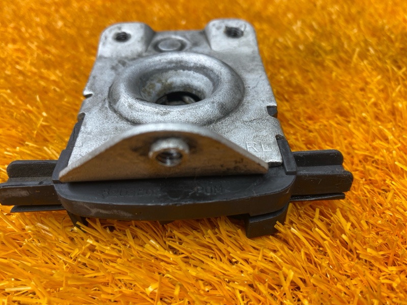 замок капота, 700 рублей, Красноярск