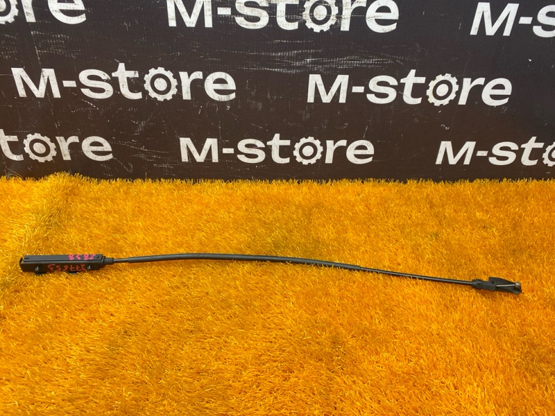 трос капота, 600 рублей, Красноярск