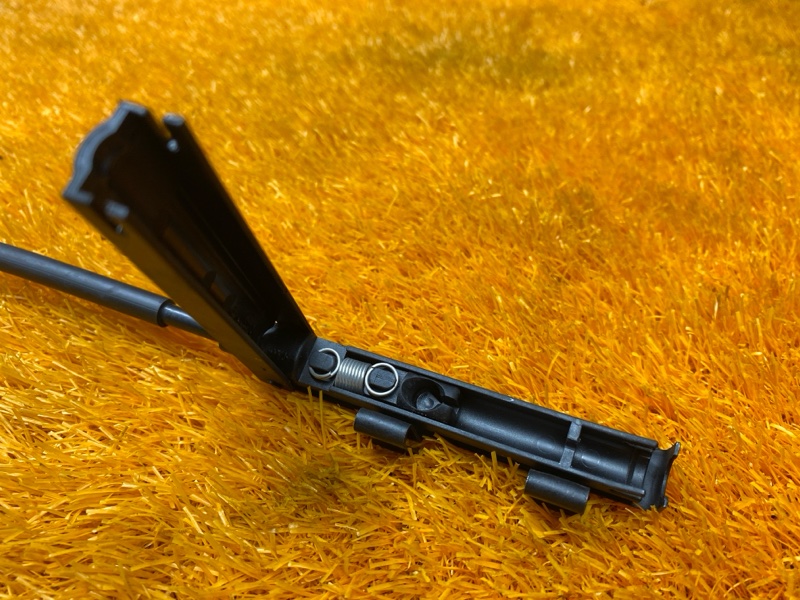 трос капота, 600 рублей, Красноярск