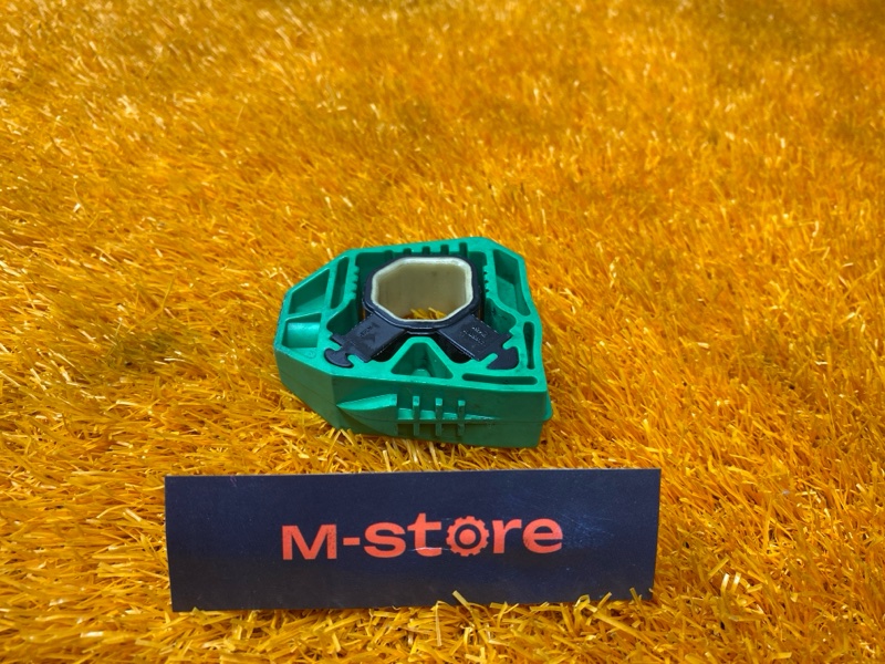 Кронштейн радиатора, 400 рублей, Красноярск