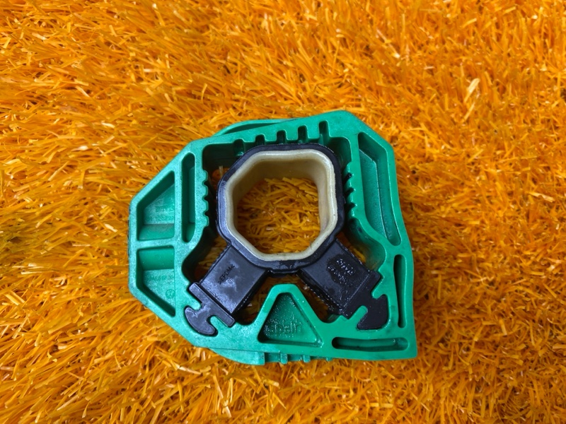 Кронштейн радиатора, 400 рублей, Красноярск