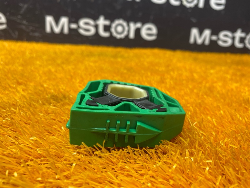 Кронштейн радиатора, 400 рублей, Красноярск