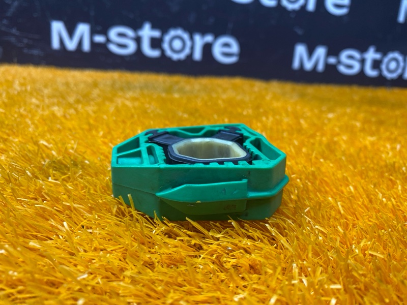 Кронштейн радиатора, 400 рублей, Красноярск