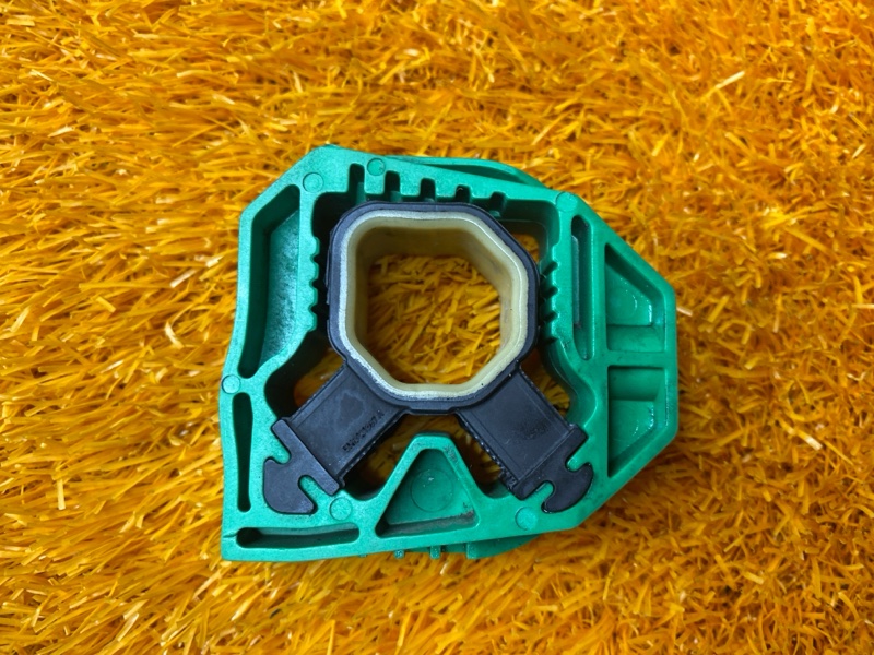 Кронштейн радиатора, 400 рублей, Красноярск