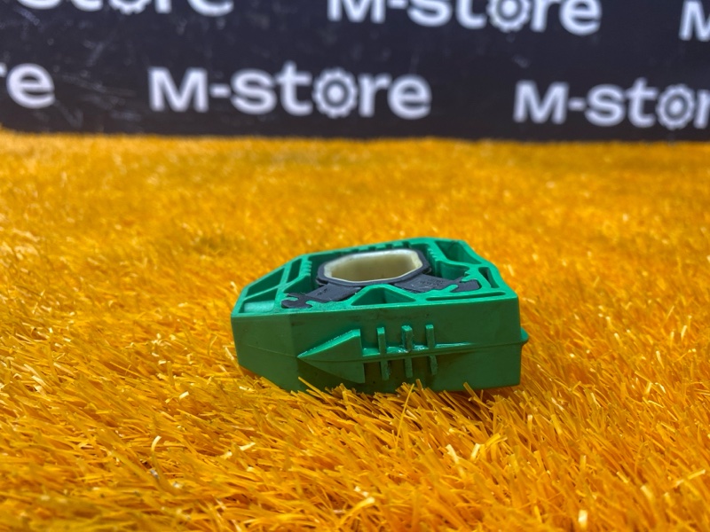 Кронштейн радиатора, 400 рублей, Красноярск