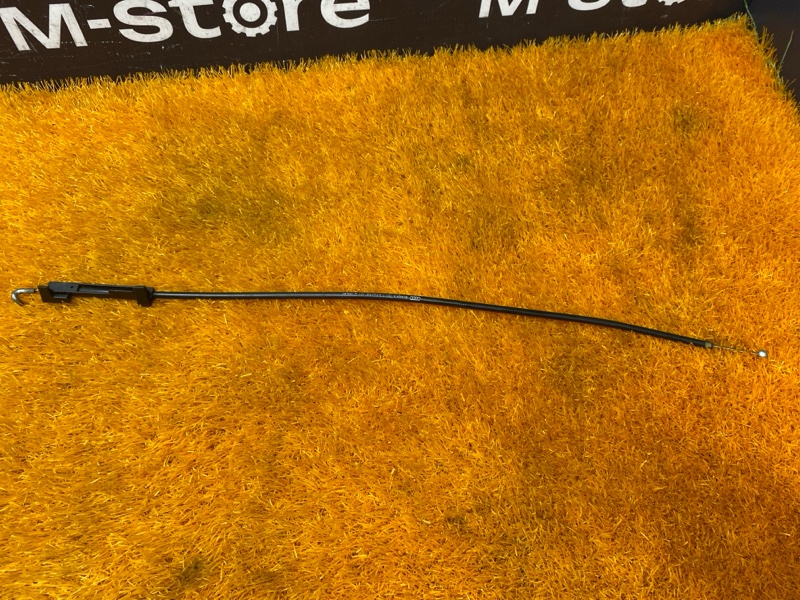 трос капота, 900 рублей, Красноярск