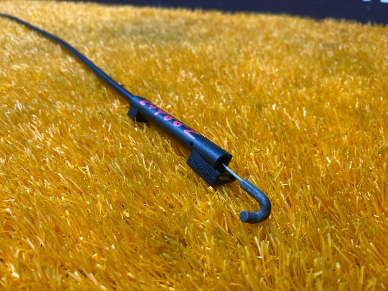 трос капота, 900 рублей, Красноярск