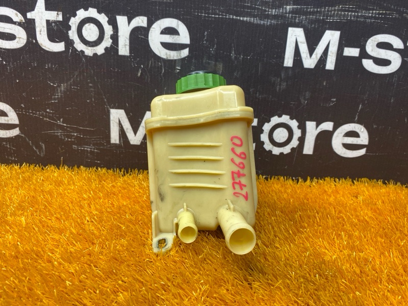 бачок гидроусилителя, 500 рублей, Красноярск