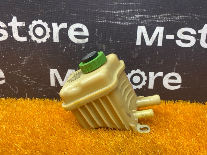 бачок гидроусилителя, 500 рублей, Красноярск