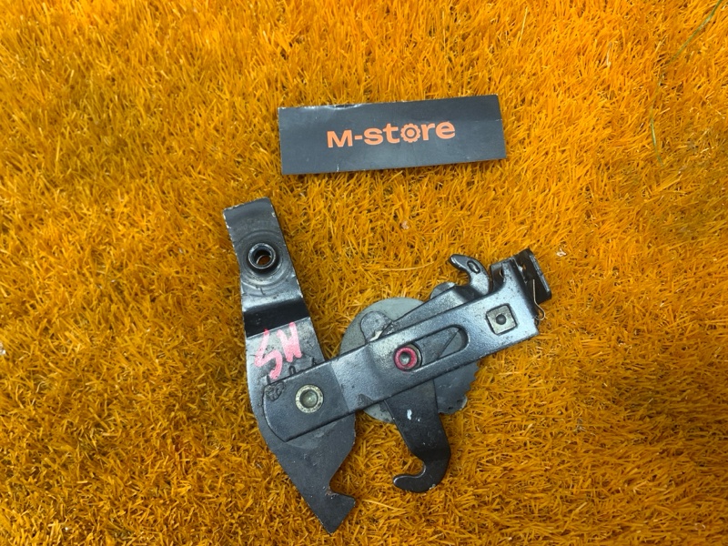 Механизм стояночного тормоза, 350 рублей, Красноярск