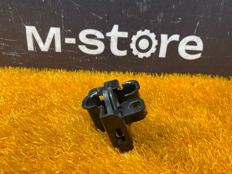 замок капота, 300 рублей, Красноярск