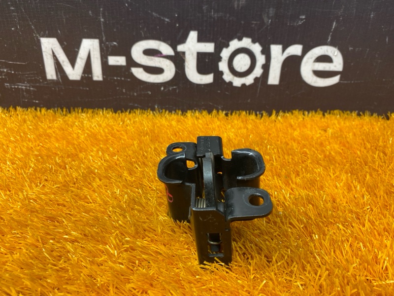 замок капота, 300 рублей, Красноярск