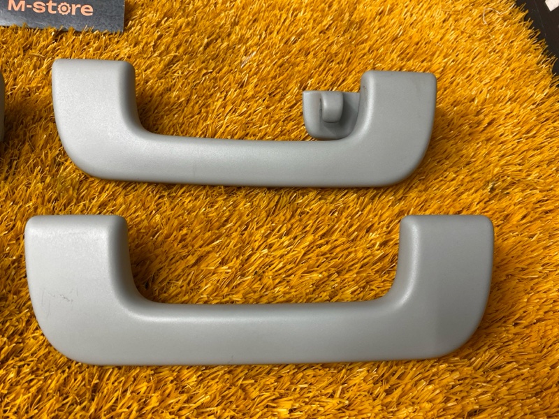 Ручка потолка, 4000 рублей, Красноярск