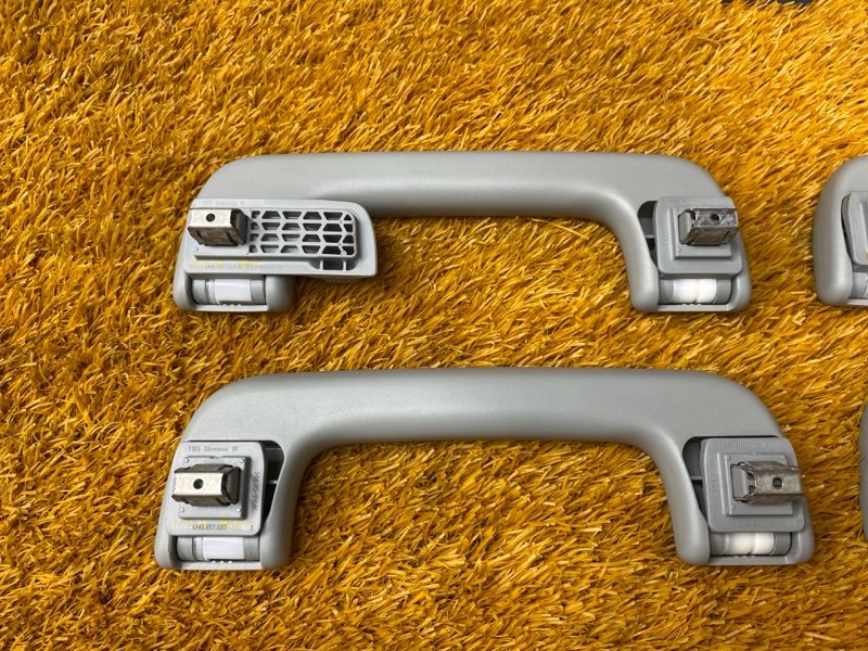 Ручка потолка, 4000 рублей, Красноярск