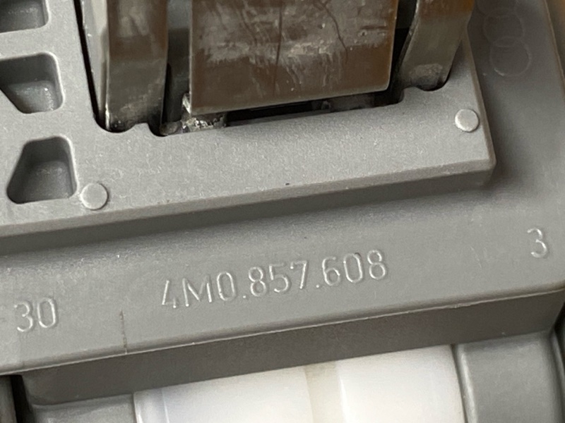 Ручка потолка, 4000 рублей, Красноярск